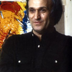 mario_schifano