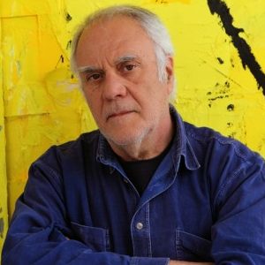 paladino