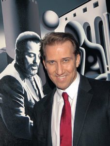 mark-koostabi
